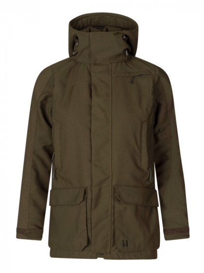 Veste Pro Hunter GTX femme...