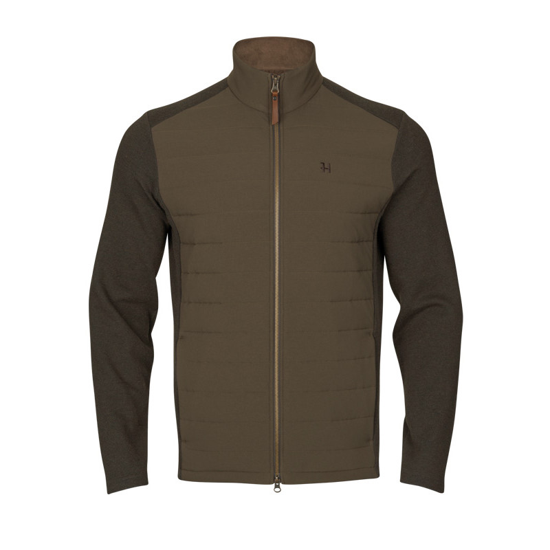 Veste Sandhem Pro Harkila Vetement chasse campagne