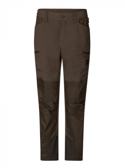 Pantalon Runa femme Härkila