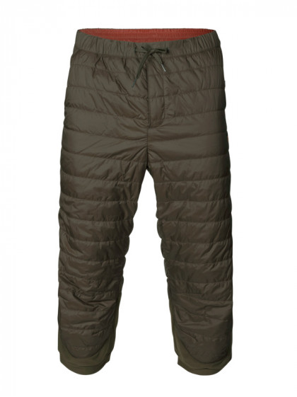 Pantalon Logmar Breeks Härkila