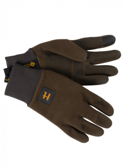 Gants Forest Hunter WSP...