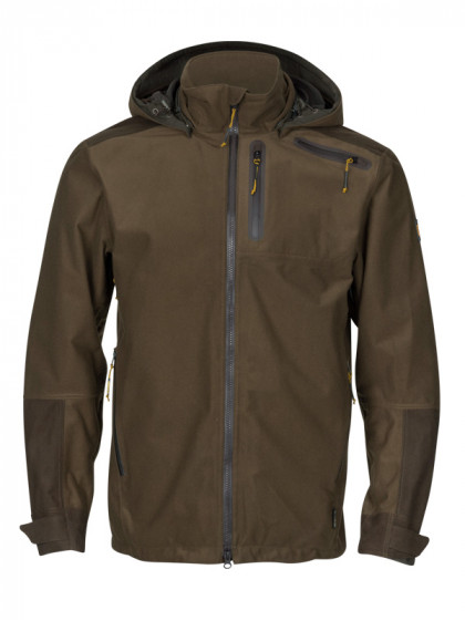 Veste Forest Hunter GTX...