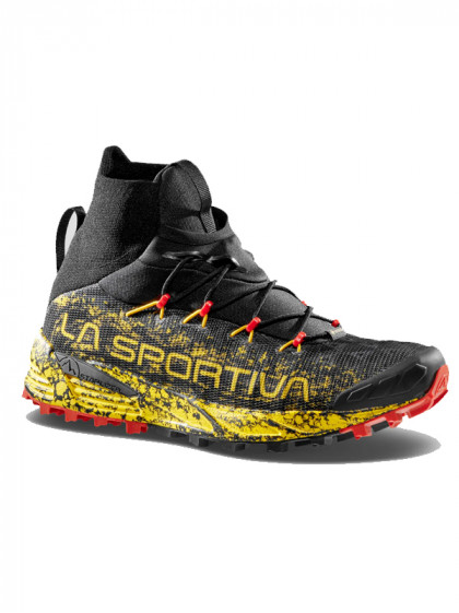 Chaussures Uragano GTX La Sportiva