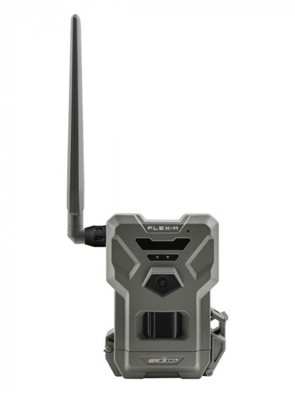 Caméra de surveillance Flex-M Spypoint
