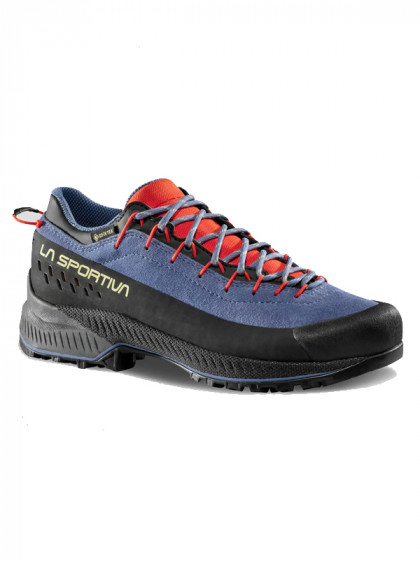 Chaussures TX4 Evo GTX femme La Sportiva