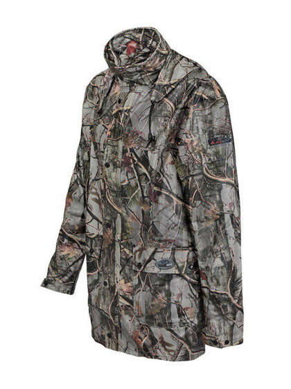 Veste impersoft new forest ProHunt