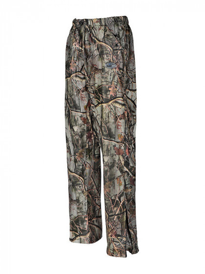 Pantalon impersoft new forest ProHunt