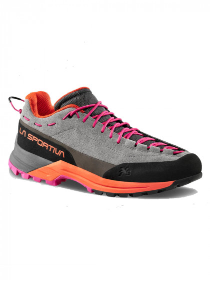 Chaussures TX Guide Leather femme La Sportiva