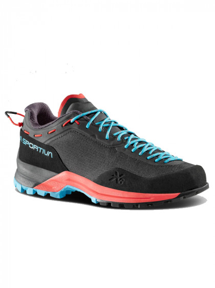 Chaussures TX Guide femme La Sportiva