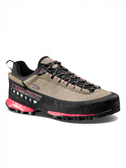 Chaussures TX5 Low femme GTX La Sportiva