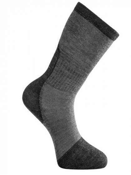 Chaussettes Skilled Liner Classic Woolpower