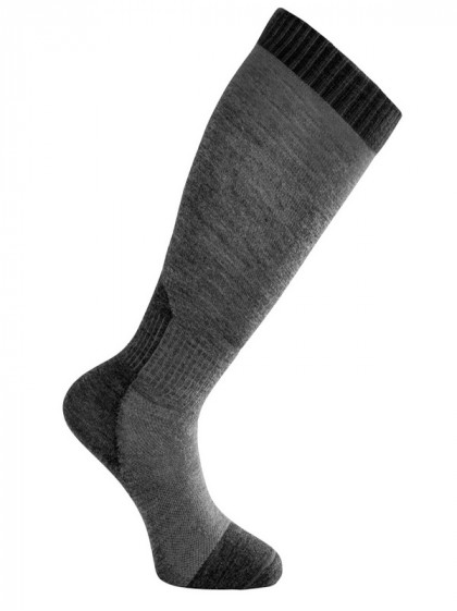 Chaussettes Skilled Liner Knee-High