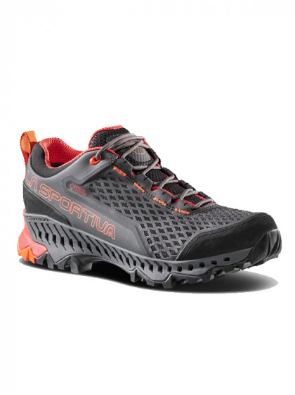 Chaussures Spire GTX femme La Sportiva