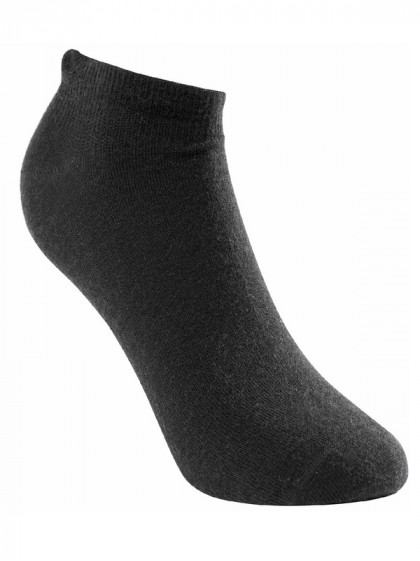 Chaussettes courtes Woolpower