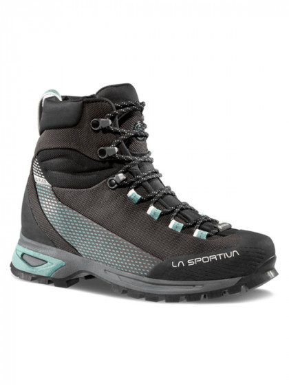 Chaussures Trango TRK GTX femme La Sportiva