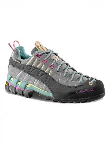 Chaussures Hyper GTX femme La Sportiva