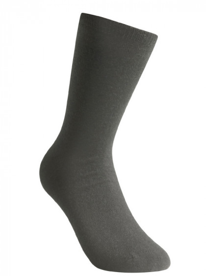 Chaussettes Classic Woolpower