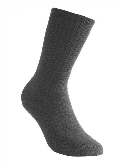 Chaussettes 200 Woolpower