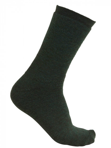 Chaussettes 400 Woolpower