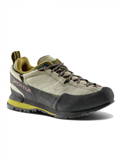 Chaussures Boulder X femme La Sportiva