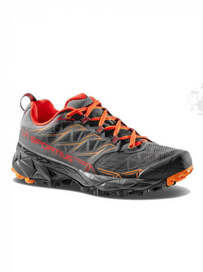 Chaussures Akyra femme La Sportiva