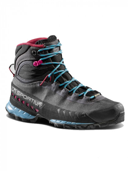 Chaussures TxS GTX femme La Sportiva