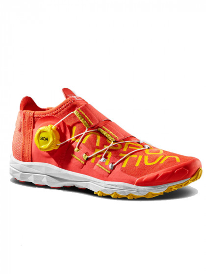 Chaussures VK Boa femme La Sportiva