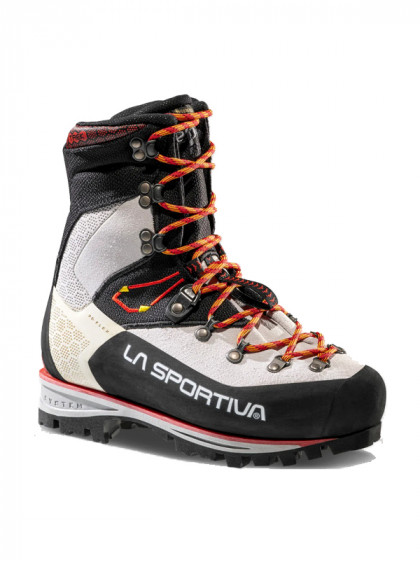 Chaussures Nepal Trek Evo GTX femme La Sportiva Ice