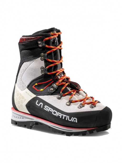 La sportiva nepal evo gtx 2019 best sale