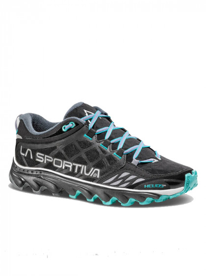 Chaussures Helios SR femme La Sportiva