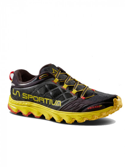 Chaussures Helios SR La Sportiva