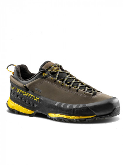 Chaussures TX5 Low GTX La Sportiva