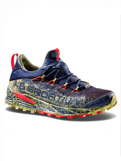 Chaussures Tempesta GTX La Sportiva