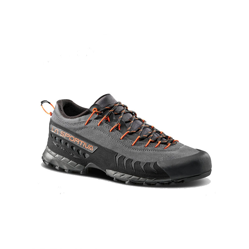 LaSportiva TX4 Carbon Flame