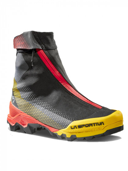 Chaussures Aequilibrium Top GTX La Sportiva