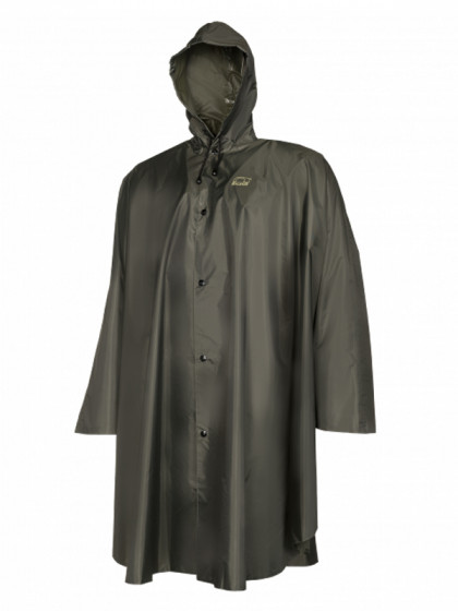 Poncho de pluie Tornado homme Baleno