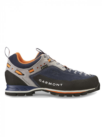 Chaussures Dragontail MNT GTX homme Garmont