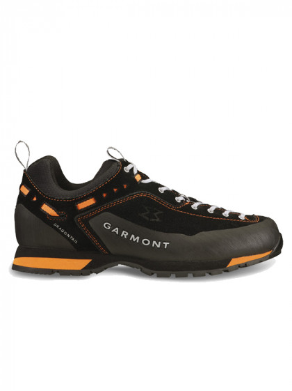 Chaussures Dragontail LT homme Garmont