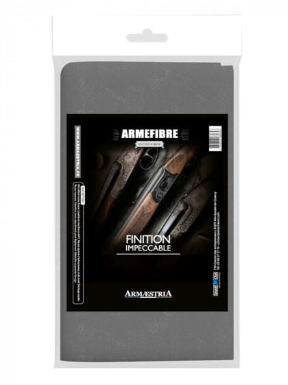 Nécessaire de nettoyage Armefibre Armaestria