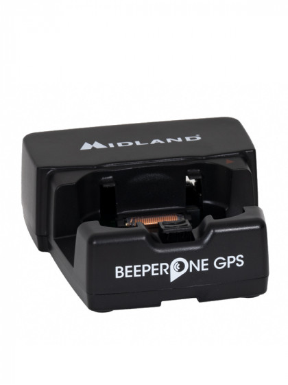 Chargeur Beeper One GPS Midland