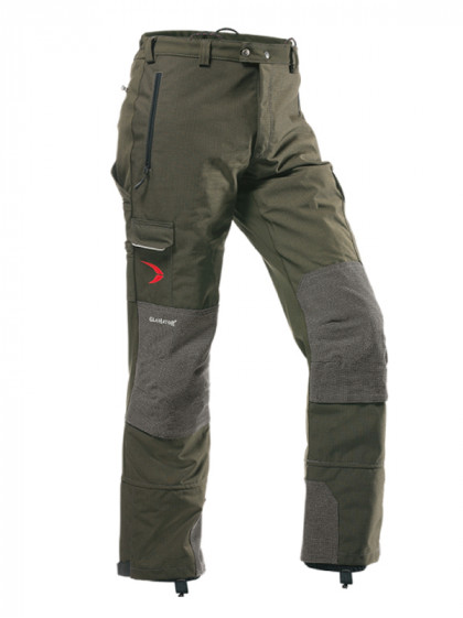 Pantalon Outdoor Gladiator Pfanner