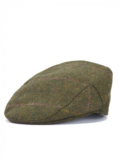 Casquette Crieff Barbour