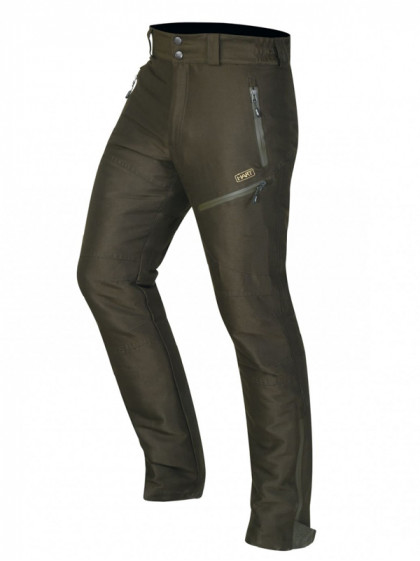 Pantalon Altai-T Hart