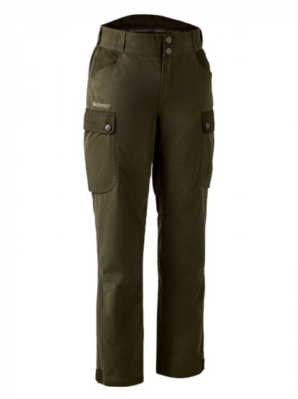 Pantalon Eagle Deerhunter