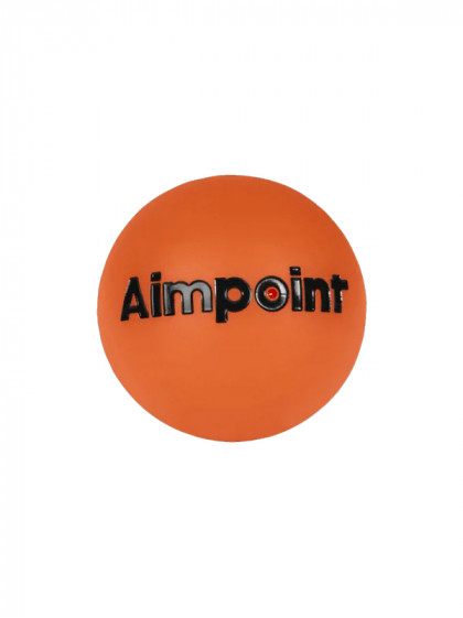 Boule de levier de culasse Aimpoint