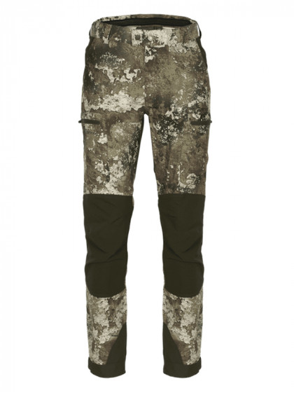 Pantalon Furudal Caribou Hunt Camou Pinewood