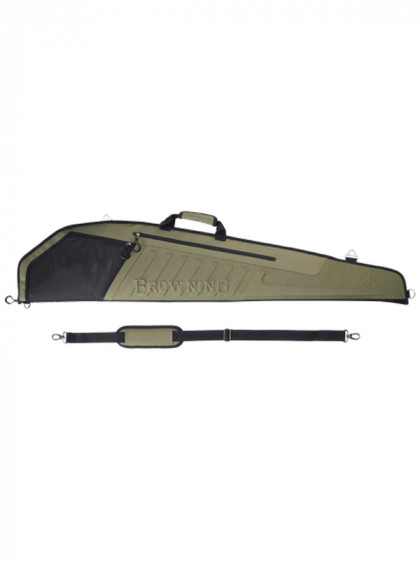 Fourreau de carabine Nitro 134cm Browning