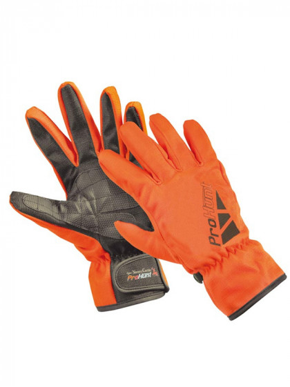 Gants Griffon ProHunt