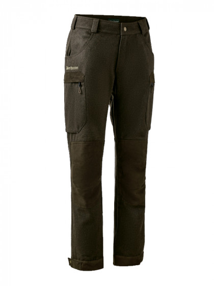 Pantalon Tatra Deerhunter