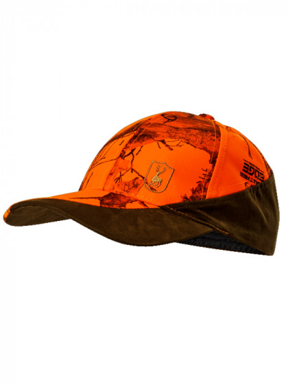 Casquette Eagle Deerhunter